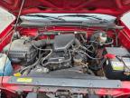 North Billerica, MA에서 판매 중인 2009 Toyota Tacoma  - Normal Wear