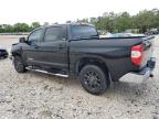 2014 Toyota Tundra Crewmax Sr5 en Venta en Houston, TX - Front End