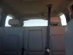 2010 Honda Pilot Exl للبيع في Lebanon، TN - Side