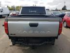 2024 Toyota Tacoma Double Cab for Sale in Woodburn, OR - Rear End