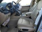 2014 Bmw X3 Xdrive28I იყიდება Windsor-ში, NJ - All Over