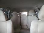East Granby, CT에서 판매 중인 2013 Nissan Pathfinder S - Side