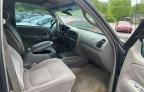 Lebanon, TN에서 판매 중인 2004 Toyota Tundra Access Cab Limited - Rear End