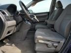 2008 Honda Cr-V Ex for Sale in Columbus, OH - Front End