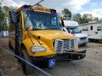Sandston, VA에서 판매 중인 2017 Freightliner Chassis B2B - All Over