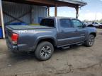 2017 Toyota Tacoma Double Cab for Sale in Denver, CO - Front End