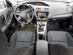2011 MAZDA 3 I à vendre chez Copart ON - COOKSTOWN