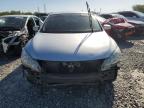 2014 Nissan Sentra S იყიდება Memphis-ში, TN - Front End