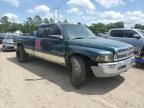 1997 Dodge Ram 2500  na sprzedaż w Greenwell Springs, LA - All Over