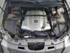 Concord, NC에서 판매 중인 2004 Cadillac Srx  - Front End