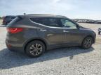 2013 Hyundai Santa Fe Sport  zu verkaufen in Gainesville, GA - Rear End