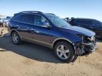 2011 Hyundai Veracruz Gls for Sale in Brighton, CO - Front End
