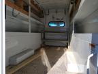 2019 Mercedes-Benz Sprinter 3500/4500 იყიდება Ham Lake-ში, MN - Front End