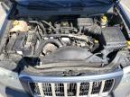 2004 Jeep Grand Cherokee Laredo for Sale in Louisville, KY - Side