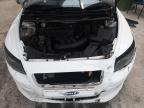 2009 VOLVO C30 SPORT for sale at Copart BELFAST
