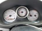 2005 Toyota Rav4  for Sale in Concord, NC - Rear End