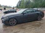 2023 Bmw M440I  იყიდება Knightdale-ში, NC - Front End