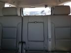 2016 Gmc Yukon Slt en Venta en New Orleans, LA - Side