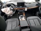 Albany, NY에서 판매 중인 2023 Audi Q5 Premium Plus 45 - Front End