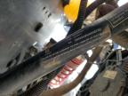 Reno, NV에서 판매 중인 2019 Polaris Rzr Xp 1000 Eps - Undercarriage