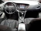 Denver, CO에서 판매 중인 2014 Dodge Dart Sxt - Front End