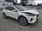 Graham, WA에서 판매 중인 2025 Ford Escape Platinum - Front End