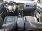 Concord, NC에서 판매 중인 2017 Mitsubishi Outlander Gt - Front End