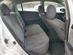 2009 Nissan Sentra 2.0 for Sale in Opa Locka, FL - Front End