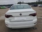 2021 Volkswagen Jetta S for Sale in Harleyville, SC - Front End