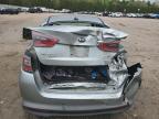 2014 Kia Optima Hybrid de vânzare în Charles City, VA - Rear End