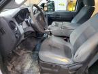 2011 Ford F250 Super Duty zu verkaufen in Kincheloe, MI - Rear End
