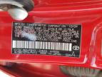 2010 Toyota Prius  for Sale in Colorado Springs, CO - Minor Dent/Scratches