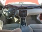 2013 Chevrolet Impala Ls na sprzedaż w Kansas City, KS - Side