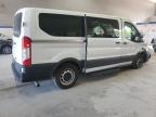 2020 Ford Transit T-150 en Venta en Sandston, VA - Front End