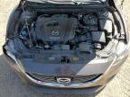 2017 Mazda 6 Touring for Sale in Elgin, IL - Side