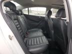 Rancho Cucamonga, CA에서 판매 중인 2008 Volkswagen Passat Vr6 - All Over