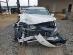2014 Mercedes-Benz Cla 250 4Matic للبيع في Tanner، AL - Front End