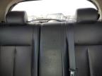 2011 Nissan Juke S for Sale in Magna, UT - Normal Wear