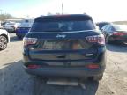 2019 Jeep Compass Latitude for Sale in Glassboro, NJ - Front End