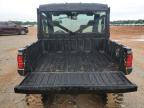 2023 Polaris Ranger Xp 1000 Northstar Premium for Sale in Tanner, AL - Minor Dent/Scratches
