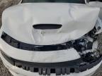 2022 Dodge Charger Gt იყიდება Ellenwood-ში, GA - Front End