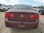 2007 Buick Lucerne Cxl for Sale in Conway, AR - Water/Flood