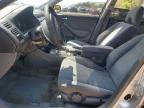 2003 Honda Civic Lx for Sale in Eight Mile, AL - Side