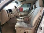 2008 Ford Explorer Xlt for Sale in Greenwood, NE - Front End