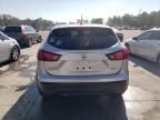 2019 Nissan Rogue Sport S for Sale in Savannah, GA - Front End
