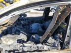 2016 Kia Sorento Lx للبيع في Angola، NY - Burn