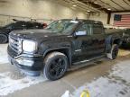 2019 Gmc Sierra Limited K1500 zu verkaufen in Milwaukee, WI - Rear End