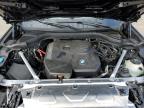 2024 Bmw X3 Xdrive30I იყიდება Marlboro-ში, NY - All Over