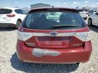 2010 Subaru Impreza 2.5I Premium for Sale in Magna, UT - Rear End