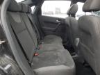 2009 Ford Focus Ses for Sale in Cicero, IN - All Over